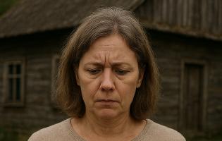 «Отримала спадок, а разом із ним – борги: що робити?»