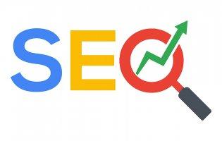 Як зрозуміти, що SEO працює, якщо ви не фахівець