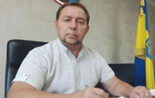 Переламали ребра та пошкодили легені: мер Дніпрорудного загинув у полоні