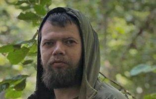 На Сумщині загинув військовий з Волині Дмитро Семенюк