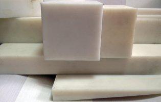 Капролон - сучасний матеріал для промисловості: властивості, застосування, ціна та де купити