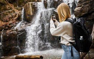 Складаємо рюкзак на триденну подорож у гори: що взяти з собою?