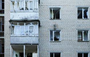 У Луцькій громаді 66 мешканців отримають компенсацію на ремонт квартир