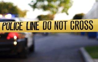 В Ірландії вбили підлітка з України