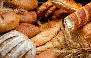 В Україні зростуть ціни на хліб