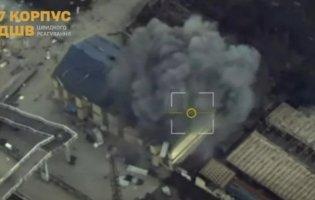 У центр Покровська прорвалася російська ДРГ і вбила кількох цивільних