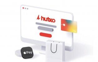 Інтернет-еквайринг hutko — ефективне рішення для онлайн-бізнесу