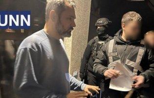 Мобілізували єдиного сина тяжкохворого пенсіонера: суд оштрафував начальника ТЦК