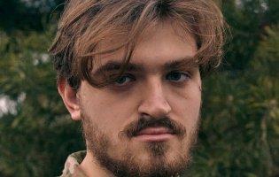 «Як би стрьомно мені не було, але робитиму те, що підказує честь»