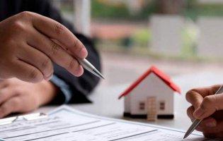 Чому так важливо узаконити будинок, який не має документів