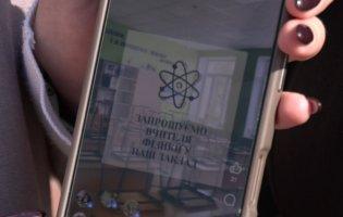 На Волині бракує майже 800 вчителів