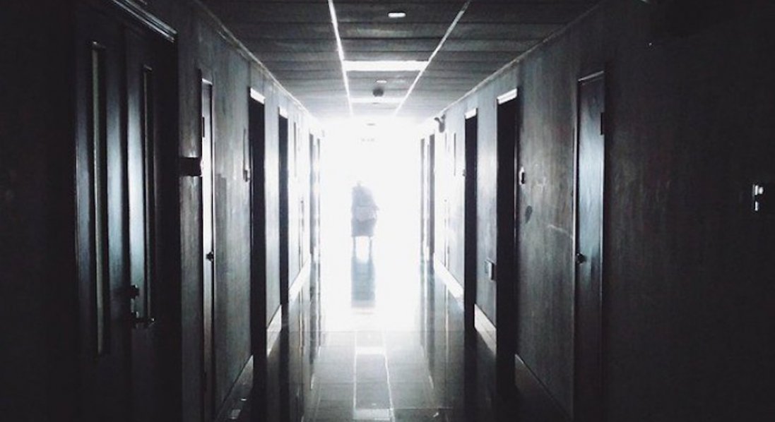 У Рівному медсестрі оголосили підозру в недбалості через смерть немовляти