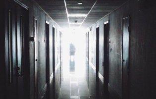 У Рівному медсестрі оголосили підозру в недбалості через смерть немовляти