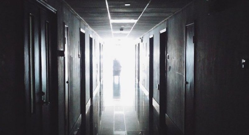 У Рівному медсестрі оголосили підозру в недбалості через смерть немовляти