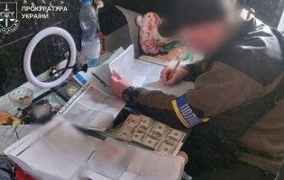 Трьох лучан судитимуть за перешкоджання діяльності військових формувань