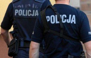 У Польщі затримали українця за підозрою у шпигунстві