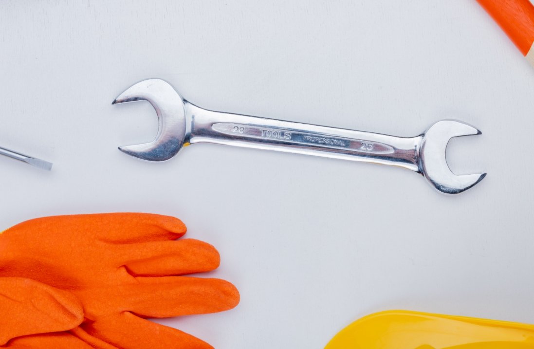 Технічні характеристики та критерії вибору якісного розвідного ключа