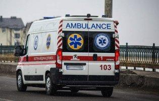 У Херсоні росіяни за ранок убили жінку і поранили 2 чоловіків