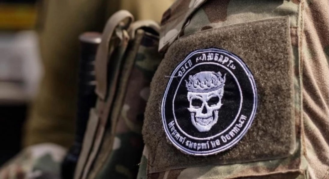 Про що говоритимуть на зустрічі з підрозділом БпЛА бригади «Любарт»