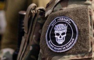 Про що говоритимуть на зустрічі з підрозділом БпЛА бригади «Любарт»