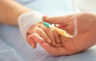 На Волині дитина отруїлася грибами