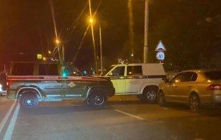 У Ставрополі ліквідували щонайменше трьох російських десантників