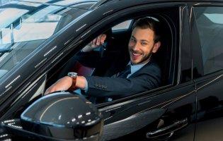 Економія на автосервісі: що реально можна зробити своїми руками