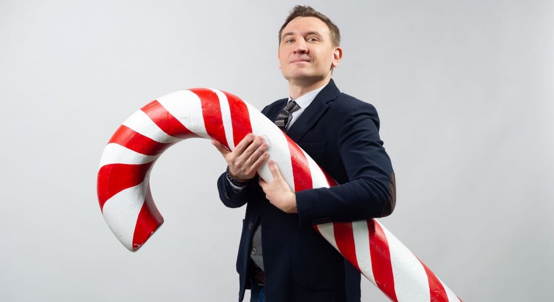 ОРГАНІЗАЦІЯ ІВЕНТІВ, ОРГАНІЗАЦІЯ НОВОРІЧНИХ ВЕЧІРОК ТА ОРГАНІЗАЦІЯ СПОРТИВНИХ ЗАХОДІВ