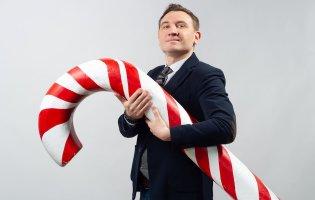 ОРГАНІЗАЦІЯ ІВЕНТІВ, ОРГАНІЗАЦІЯ НОВОРІЧНИХ ВЕЧІРОК ТА ОРГАНІЗАЦІЯ СПОРТИВНИХ ЗАХОДІВ