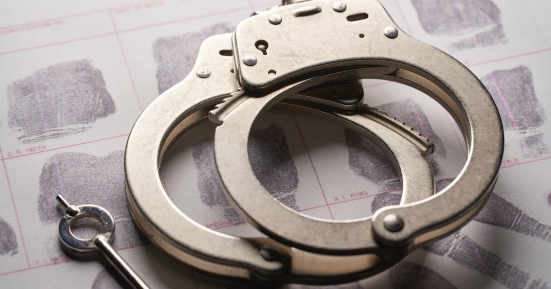 У Польщі затримали українців, яких підозрюють у стеженні за військовою допомогою