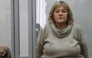 Справа екскерівниці Хмельницької МСЕК: НАБУ завершило розслідування