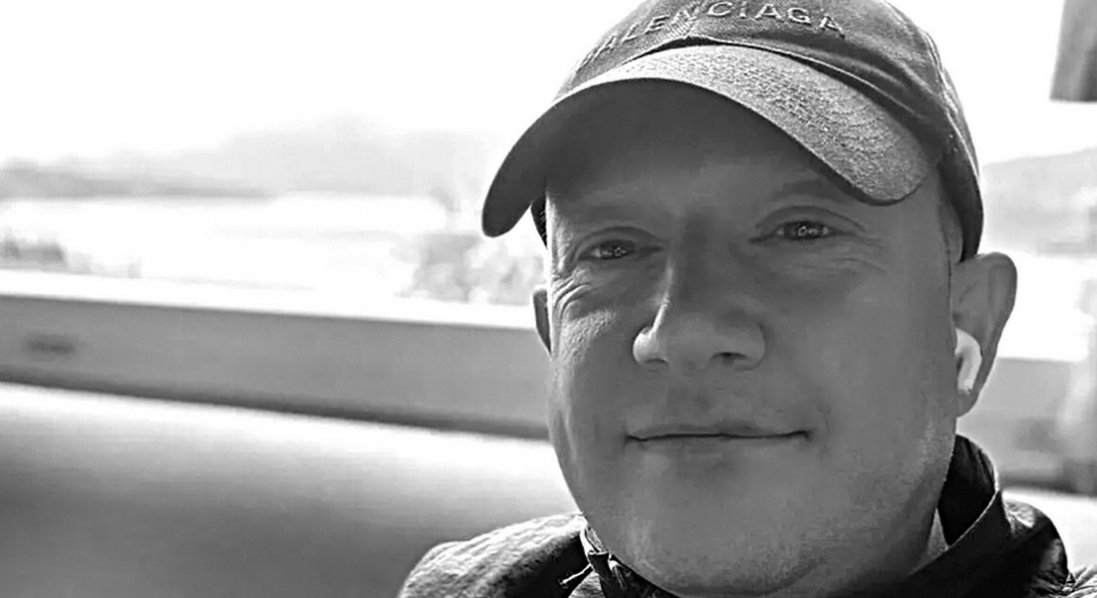 РОСІЙСЬКОМОВНИЙ НАПАВ НА РОДИНУ, БО СПІЛКУВАЛАСЬ УКРАЇНСЬКОЮ