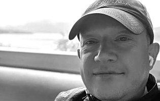 РОСІЙСЬКОМОВНИЙ НАПАВ НА РОДИНУ, БО СПІЛКУВАЛАСЬ УКРАЇНСЬКОЮ