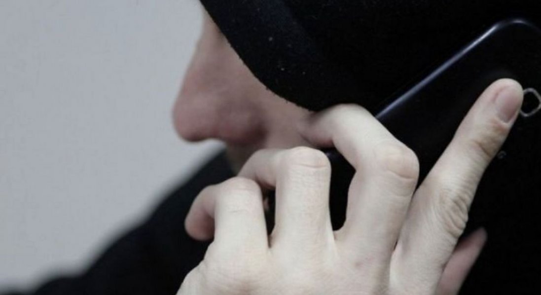 На Волині псевдоподатківці пропонують «порішати» проблеми