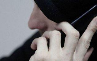 На Волині псевдоподатківці пропонують «порішати» проблеми