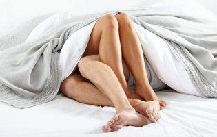 Проблеми, про які мовчать: чому виникає біль під час статевого акту