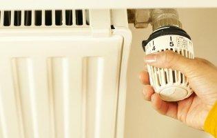 Коли в Луцьку увімкнуть опалення