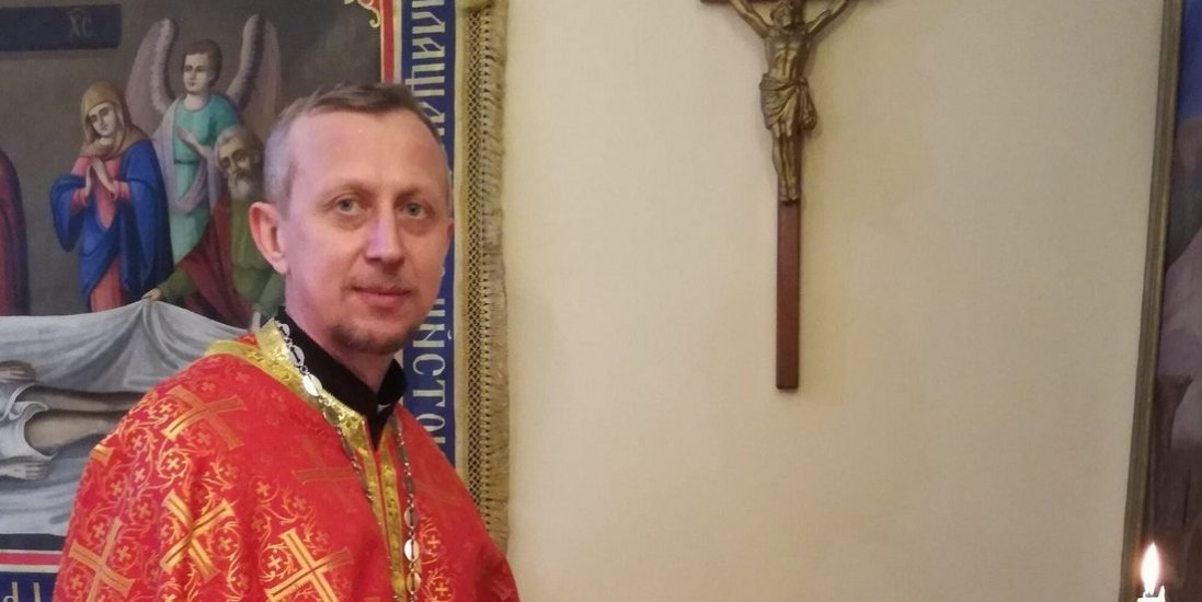 Дмитрівська поминальна субота: як ушанувати небіжчиків, а чого робити не варто