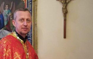 Дмитрівська поминальна субота: як ушанувати небіжчиків, а чого робити не варто