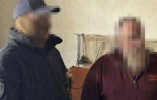 У Харкові запобігли новому теракту фсб