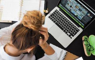 Курсова під замовлення: коли це виправдано і як вибрати надійного виконавця