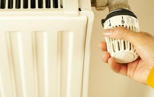 Мешканцям Луцька відновлюють подачу опалення