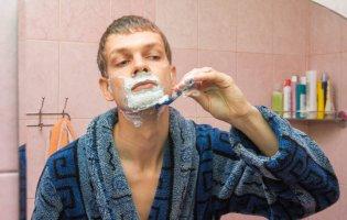 Станки чи електробритви — що ефективніше для різних типів шкіри