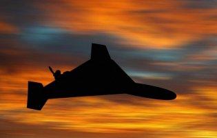 росіяни атакували громаду на Сумщині дронами: є загиблий