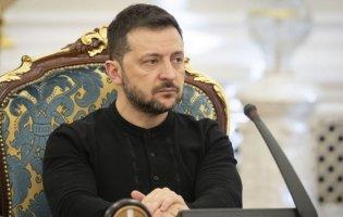 На Покровському напрямку є результати – Зеленський