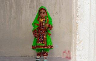 Видали заміж у 12 років: у Ірані можуть стратити жінку за вбивство чоловіка