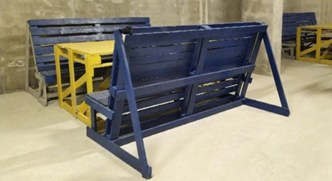 У львівському ліцеї виявили розтрату грошей під час будівництва укриття