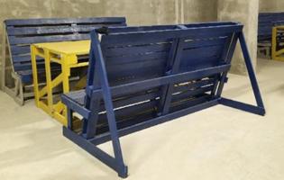 У львівському ліцеї виявили розтрату грошей під час будівництва укриття