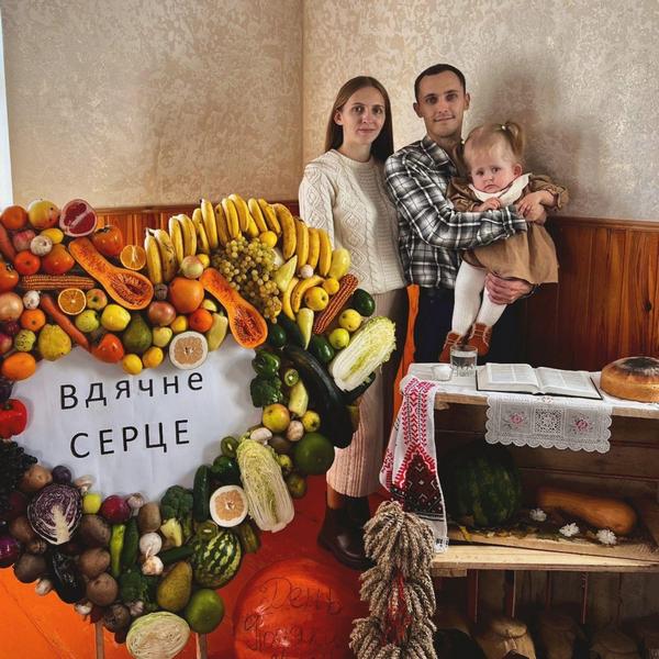 Мар′яна Гапон