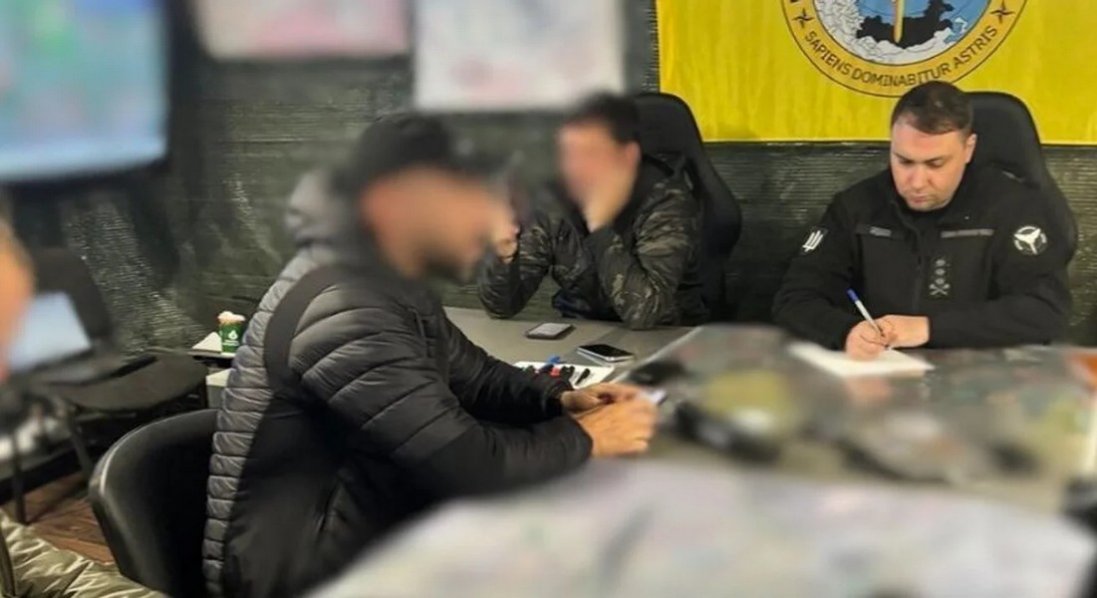 ГУР розповіло про оборону Покровська